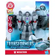 Transformers: Earthspark Megatron figúrka, ktorú možno premeniť v 1 kroku – Hasbro