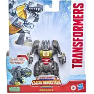 Transformers: Rescue Bots Academy Grimlock robotická figúrka 12 cm - Hasbro