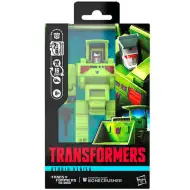 Transformers Studio Series: Bonecrusher – Generačná figúrka (11,5 cm) - Hasbro
