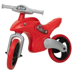 Trojkolka 55 motor - D-Toys obrázok 2