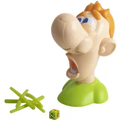 Turka Gyurka spoločenská hra obrázok 2