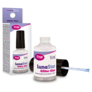 TyToo: LunaStar lepidlo na trblietkové tetovanie 14 ml