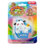 Udrieť svišťa! elektronická zručnostná hra