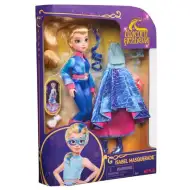 Unicorn Academy: Isabel módna bábika - Spin Master