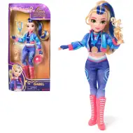 Unicornia akadémia: Figúrka Isabel s doplnkami - Spin Master