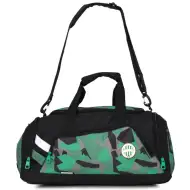 Veľká cestovná taška Fradi športová taška