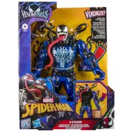 VenomVersus Venom akčná figúrka 27 cm - Hasbro