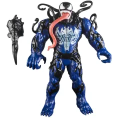 VenomVersus Venom akčná figúrka 27 cm - Hasbro obrázok 2