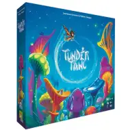 Víliin tanec spoločenská hra