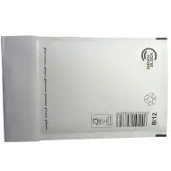 Vzduchová obálka 12-B 120x215mm 1ks