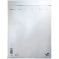 Vzduchová obálka 19-I 300x445mm 1ks