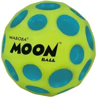 Waboba: Martianská Moon Ball v rôznych variantoch