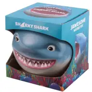 Waboba: Sharky Shark vodná skákacia lopta