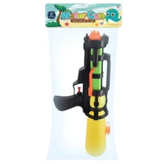 WaterWow: Farebná vodná pištoľ 42 cm obrázok 2