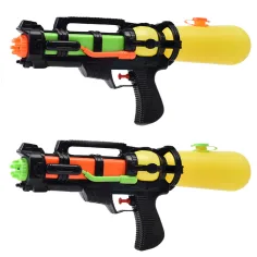 WaterWow: Farebná vodná pištoľ 42 cm obrázok 3