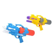 WaterWow: Nádržková vodná pištoľ 45cm v rôznych variantoch