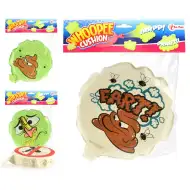 Whoopee vankúšik v rôznych variantoch 1ks