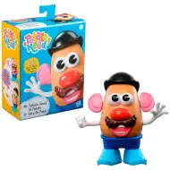 Zemiaková hlava: Figúrka pán Zemiak - Hasbro