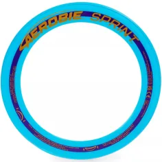 Aerobie: Sprint Ring frisbee 25 cm v rôznych variantoch 1ks obrázok 2
