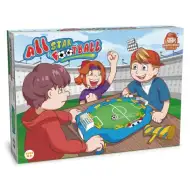 All Star Football stolný pinball