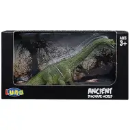 Ancient Dinosaur World: Brachiosaurus dino figúrka