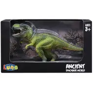 Ancient Dinosaur World: Tyrannosaurus Rex dino figúrka