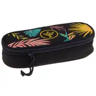 Ars Una: Aloha Night veľký peračník 23x5,5x9cm