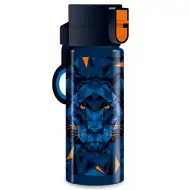 Ars Una: Black Panther fľaša 450ml