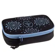 Ars Una: Blue dandelions vaicposchodový peračník