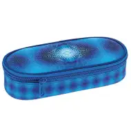 Ars Una: Blue Hope veľký peračník 23x5,5x9cm