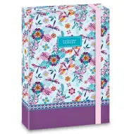 Ars Una: Catalina Box na zošity A4