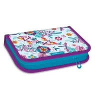 Ars Una: Catalina plnený peračník 12,8x19,3x3,6 cm