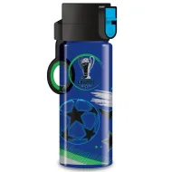 Ars Una: Champs BPA neobsahujúca fľaša 475 ml