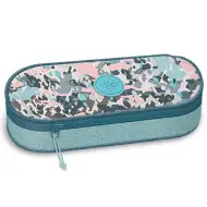 Ars Una: Cosmopolis Stain veľký peračník