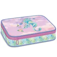 Ars Una: Daydream viacposchodový peračník