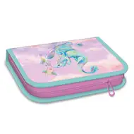 Ars Una: Daydream vyklápací plnený peračník 13x19x4cm