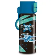 Ars Una: Drone Pro fľaša bez BPA 475 ml