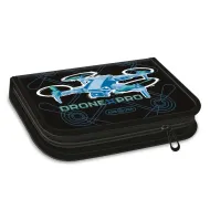 Ars Una: Drone Pro plne vybavený peračník 12,8x19,3x3,6 cm