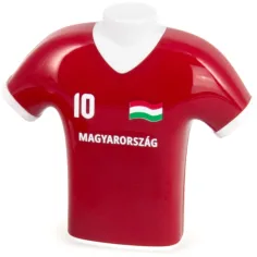 Ars Una dvojotvorový zásobníkový orezávač - Maďarsko dres