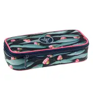 Ars Una: Eucalyptus zaoblený perčník pre tínedžerov 21cm