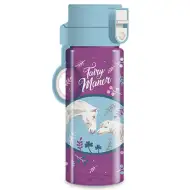Ars Una: Fairy Manor fľaša 450ml