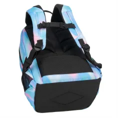 Ars Una: Glowee ergonomická školská taška, batoh 27 l obrázok 3