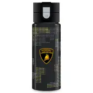 Ars Una: Lamborghini fľaša 450ml