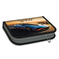 Ars Una: Lamborghini Huracan plnený peračník 12,8x19,3x3,6 cm