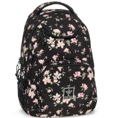 Ars Una: Magnolia batoh AU-6 34x45x26cm