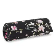 Ars Una: Magnólie rolovací peračník 20x9x9cm