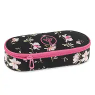 Ars Una: Magnolie veľký peračník 23x5,5x9cm