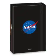 Ars Una: Nasa-1 box na zošity A/4