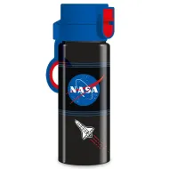 Ars Una: NASA-1 fľaša bez BPA 475 ml
