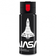 Ars Una: NASA fľaša 450ml
